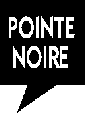 Pointe Noire